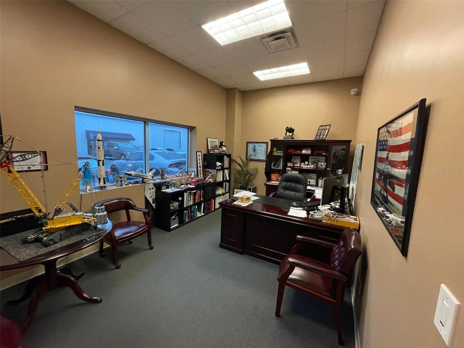 751 BUSINESS PARK BLVD, WINTER GARDEN, FL, 34787