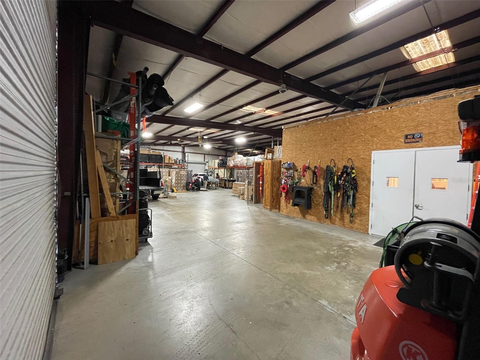 751 BUSINESS PARK BLVD, WINTER GARDEN, FL, 34787