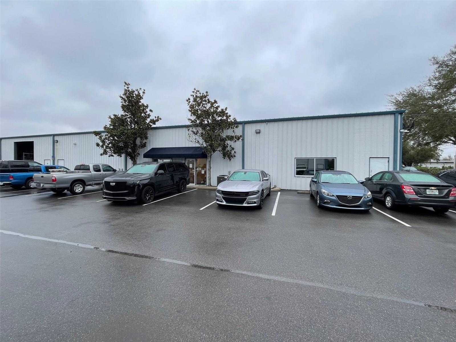 751 BUSINESS PARK BLVD, WINTER GARDEN, FL, 34787