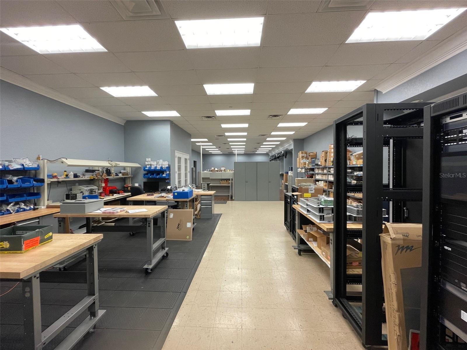 751 BUSINESS PARK BLVD, WINTER GARDEN, FL, 34787