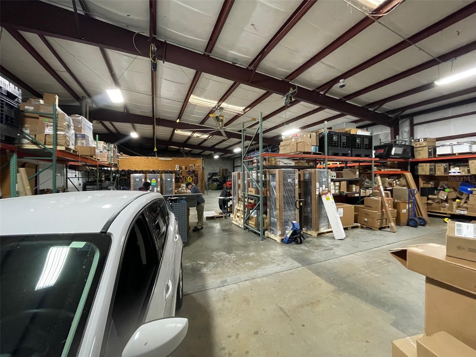 751 BUSINESS PARK BLVD, WINTER GARDEN, FL, 34787