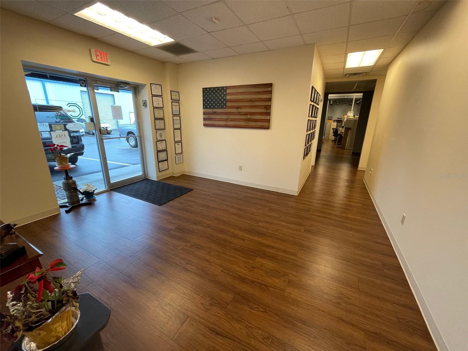 751 BUSINESS PARK BLVD, WINTER GARDEN, FL, 34787