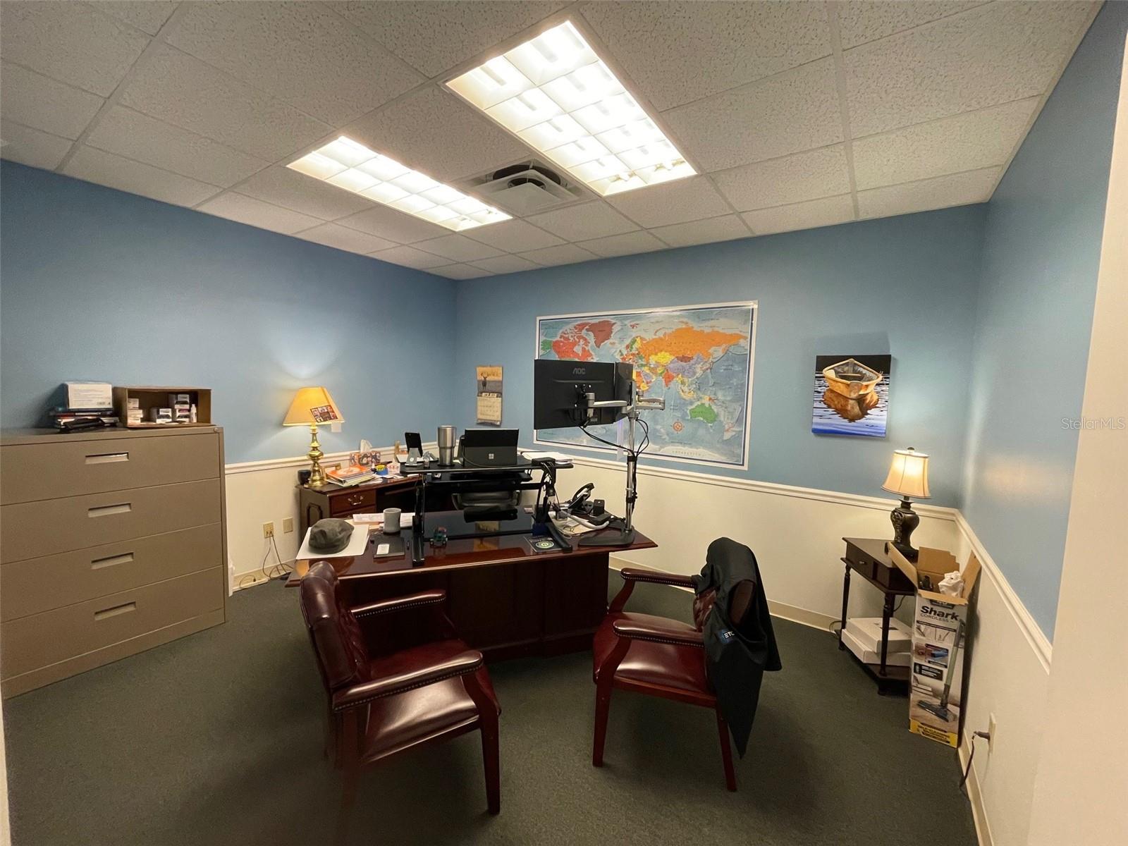 751 BUSINESS PARK BLVD, WINTER GARDEN, FL, 34787