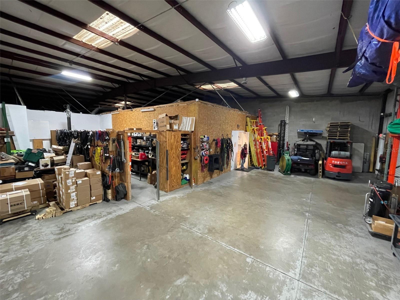 751 BUSINESS PARK BLVD, WINTER GARDEN, FL, 34787