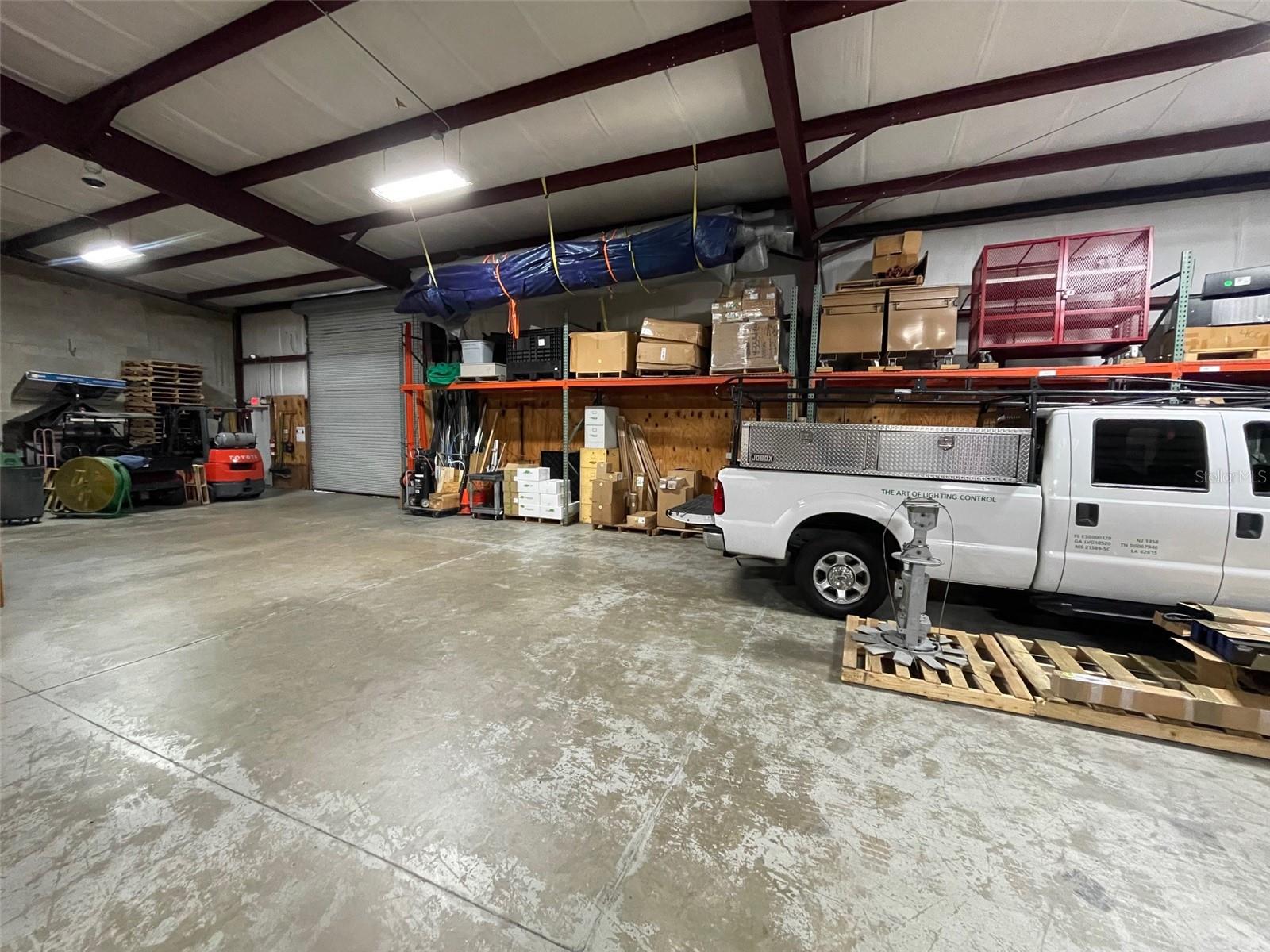 751 BUSINESS PARK BLVD, WINTER GARDEN, FL, 34787