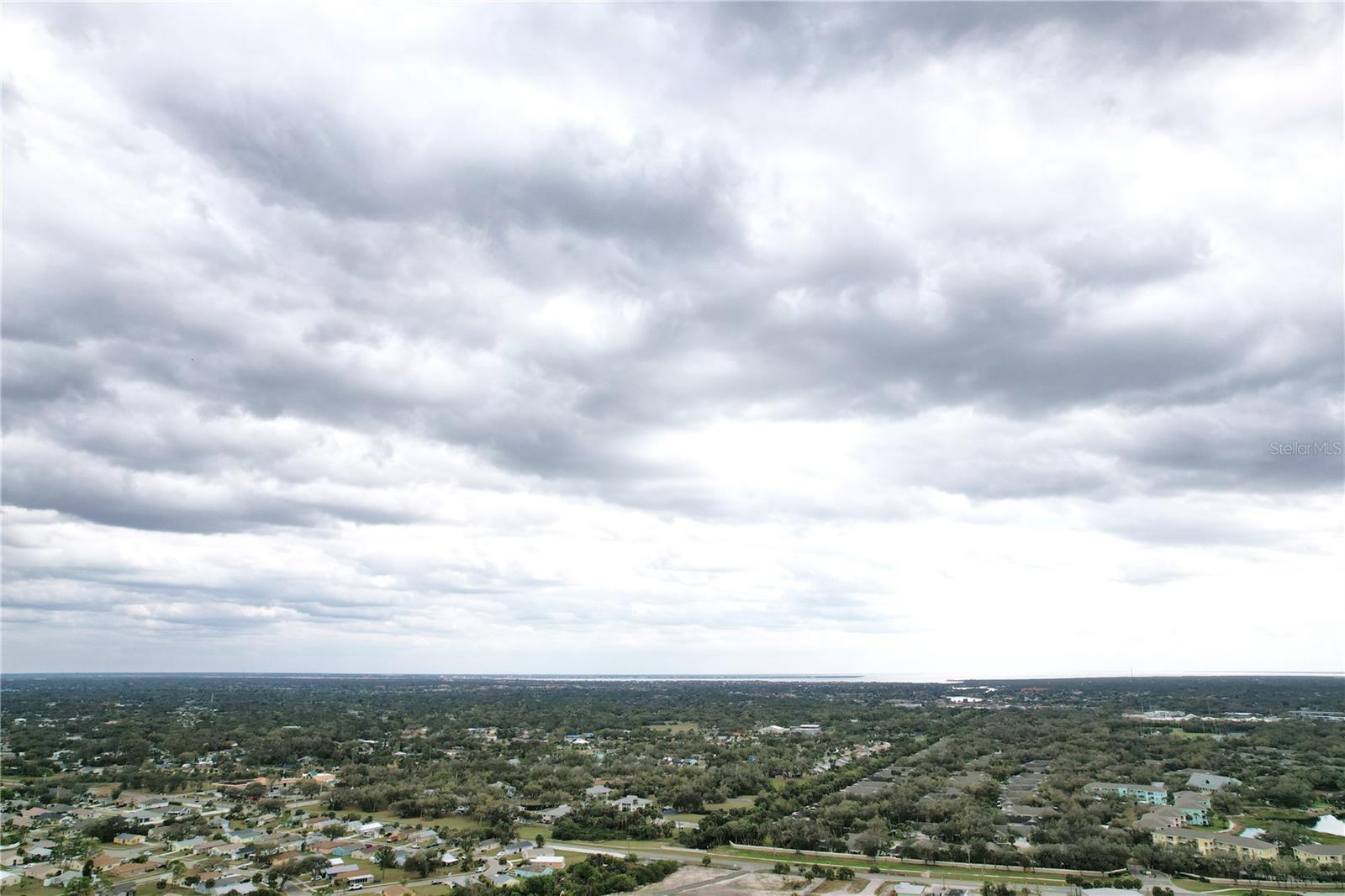 566 RUTLAND CIR, PORT CHARLOTTE, FL, 33954