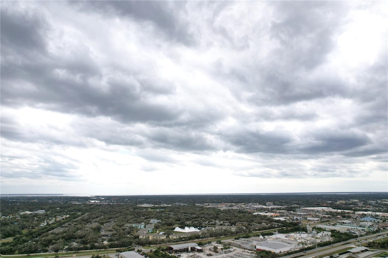 566 RUTLAND CIR, PORT CHARLOTTE, FL, 33954