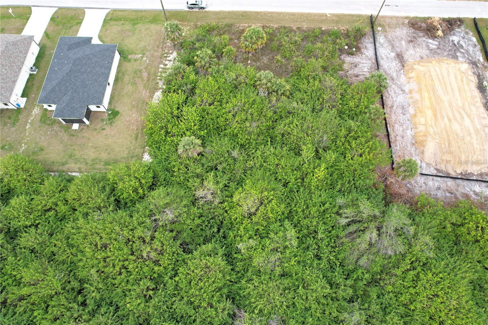 566 RUTLAND CIR, PORT CHARLOTTE, FL, 33954