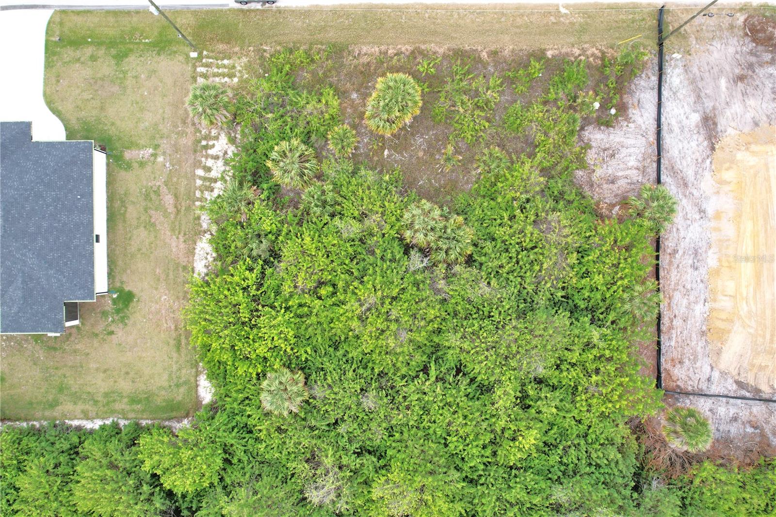 566 RUTLAND CIR, PORT CHARLOTTE, FL, 33954