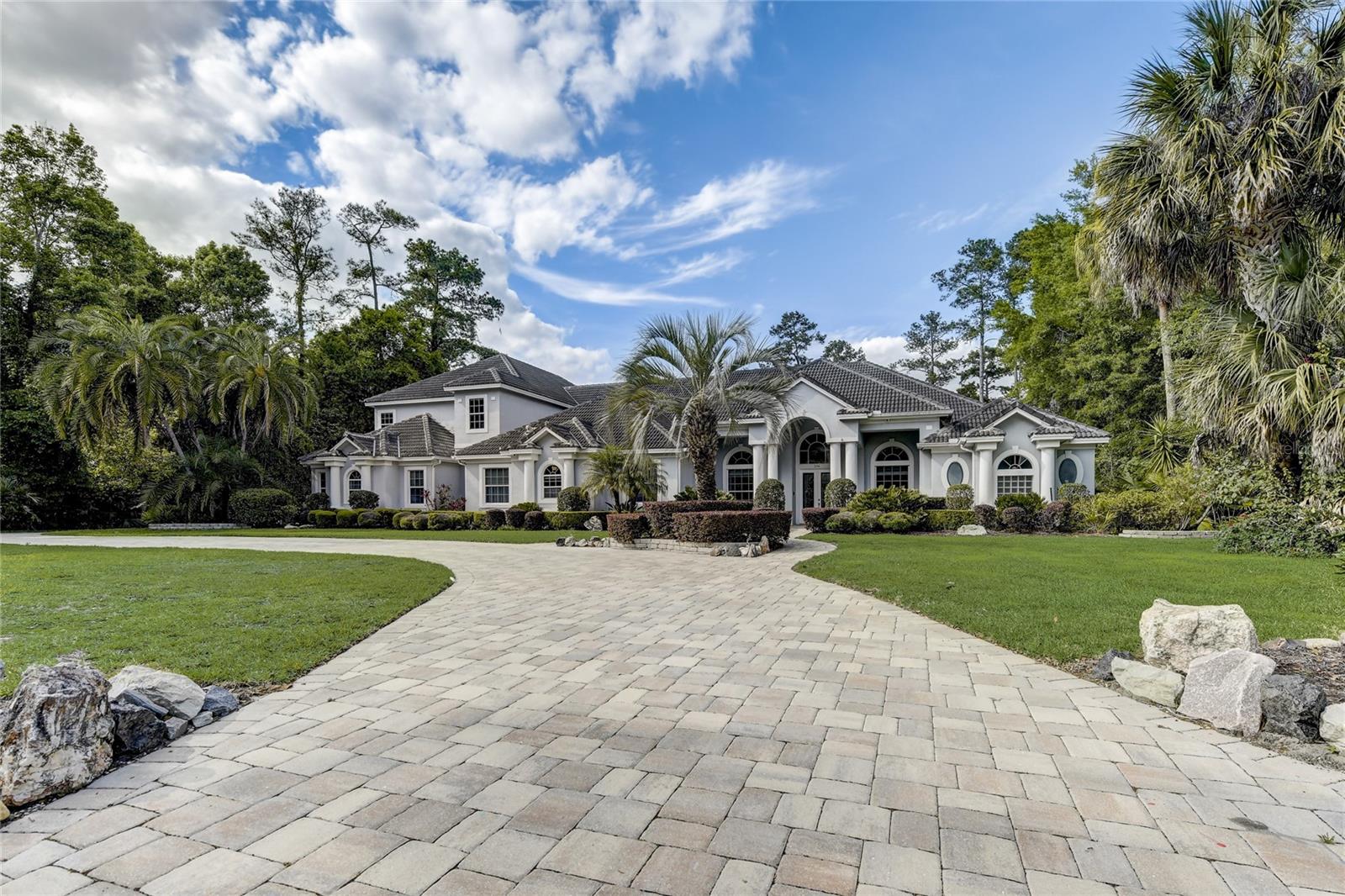 334 VISTA OAK DR, LONGWOOD, FL, 32779