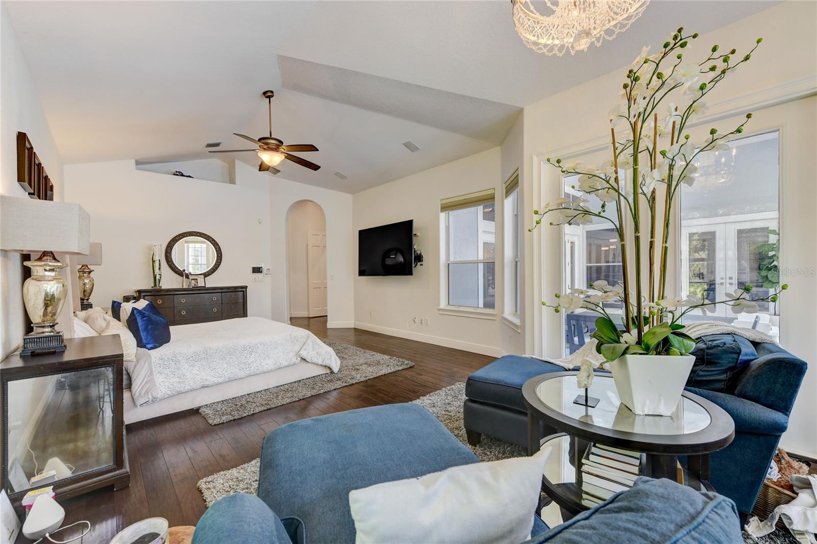 334 VISTA OAK DR, LONGWOOD, FL, 32779