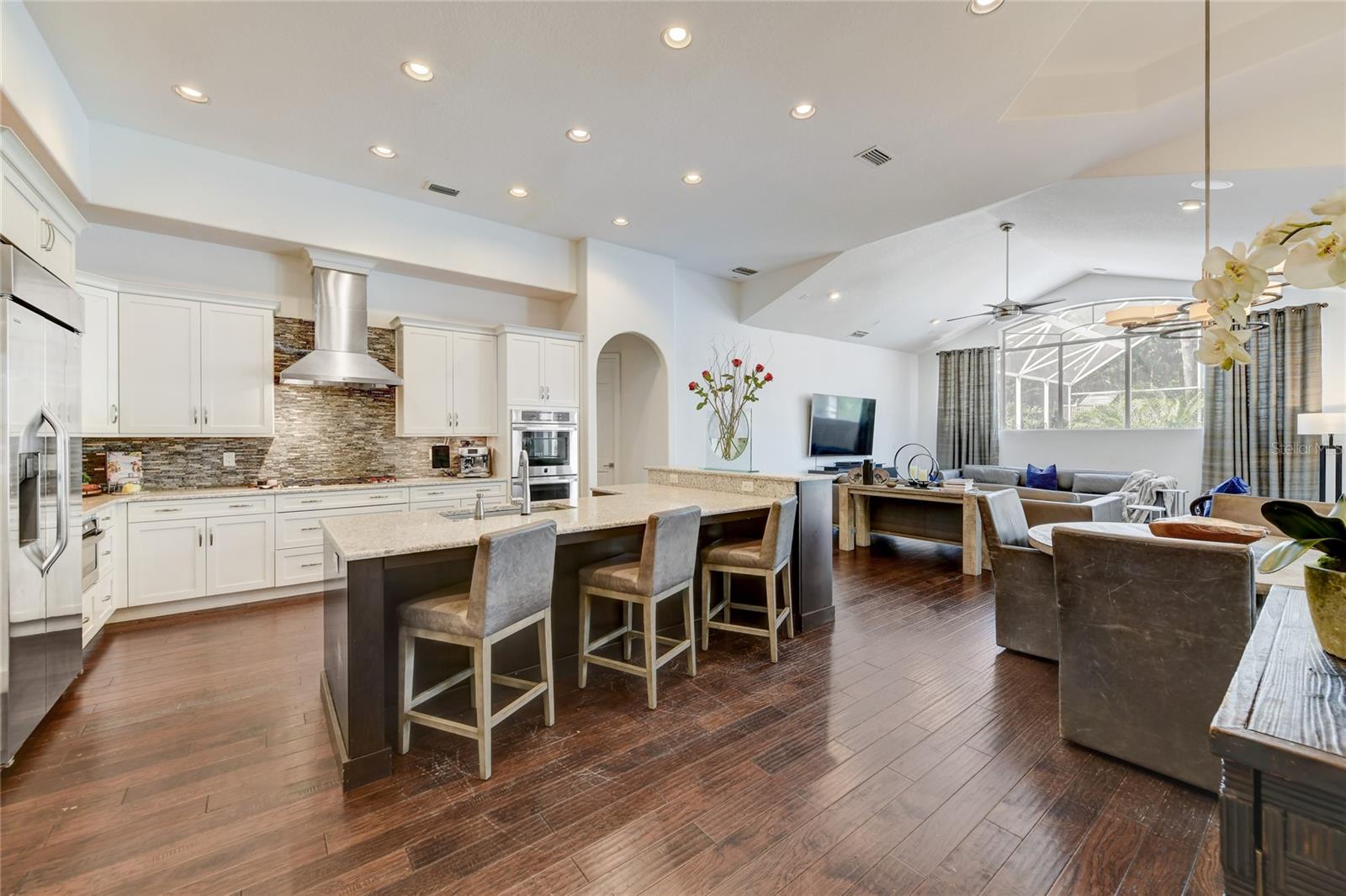334 VISTA OAK DR, LONGWOOD, FL, 32779