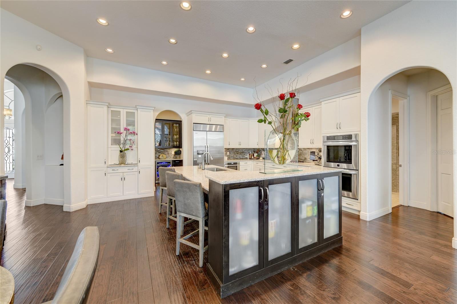 334 VISTA OAK DR, LONGWOOD, FL, 32779