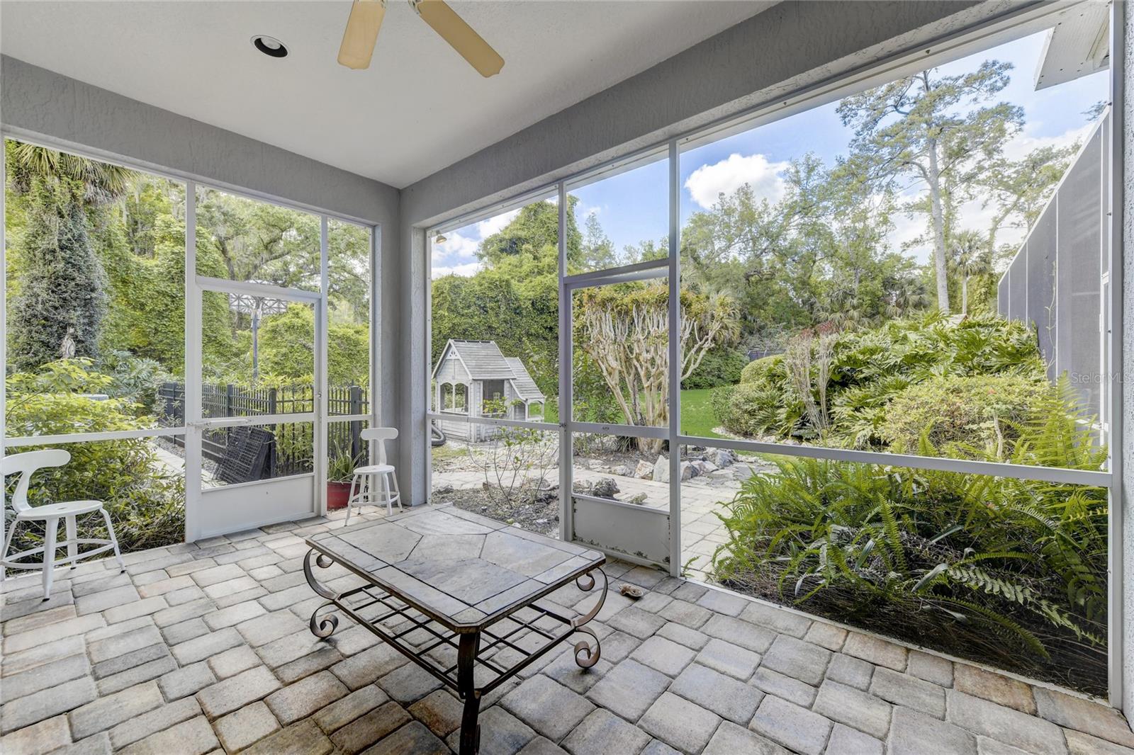334 VISTA OAK DR, LONGWOOD, FL, 32779