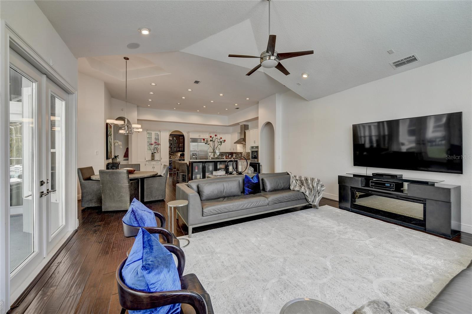 334 VISTA OAK DR, LONGWOOD, FL, 32779