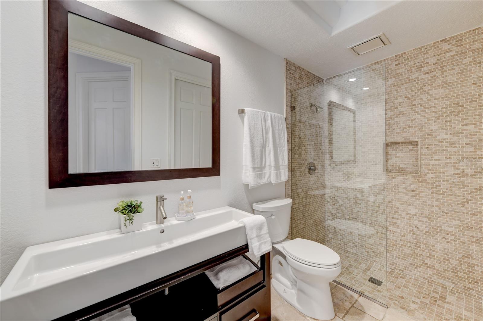 334 VISTA OAK DR, LONGWOOD, FL, 32779