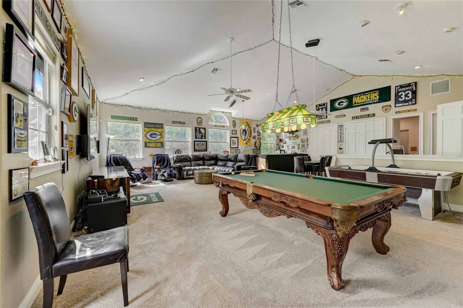 334 VISTA OAK DR, LONGWOOD, FL, 32779