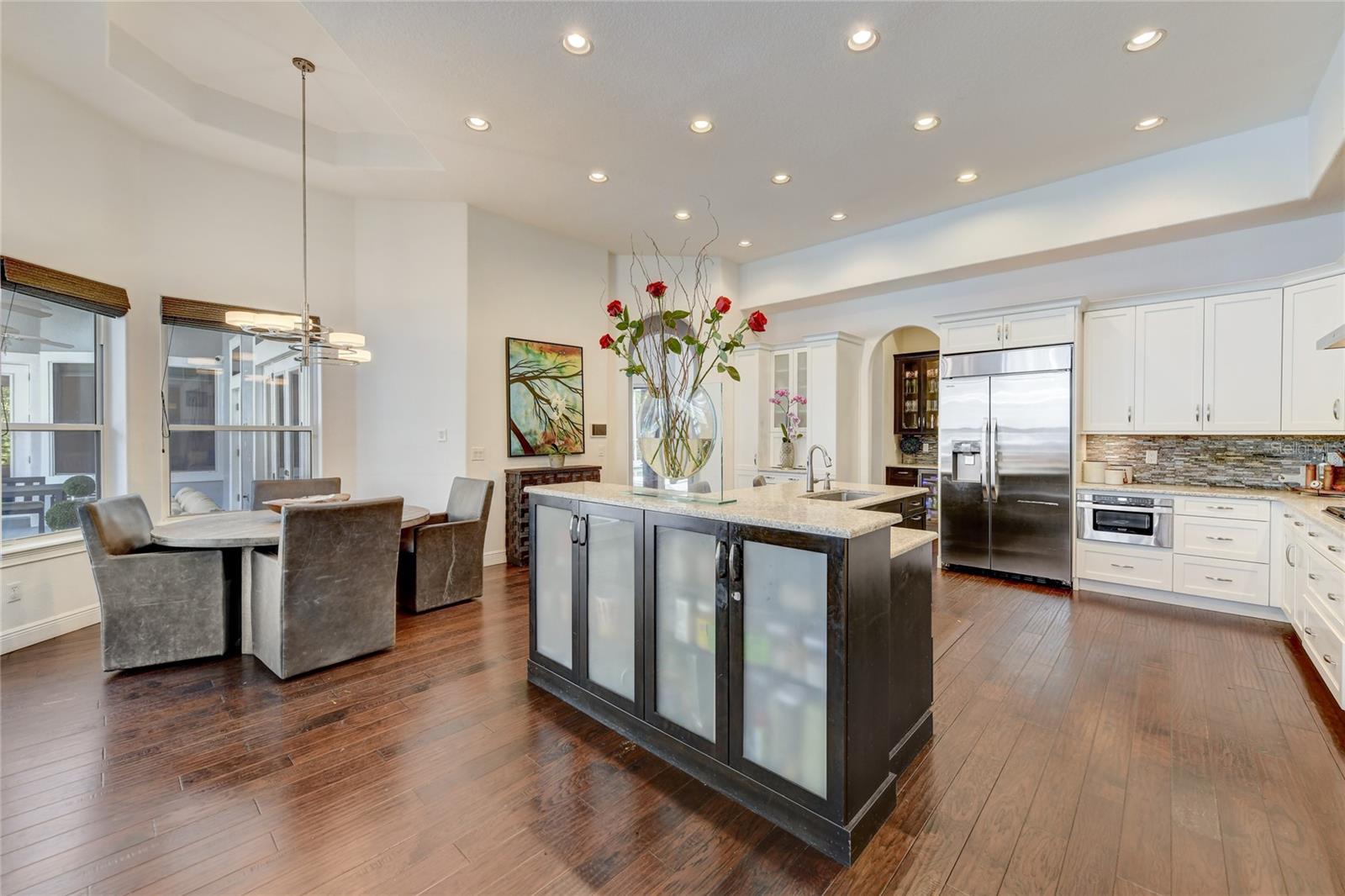 334 VISTA OAK DR, LONGWOOD, FL, 32779
