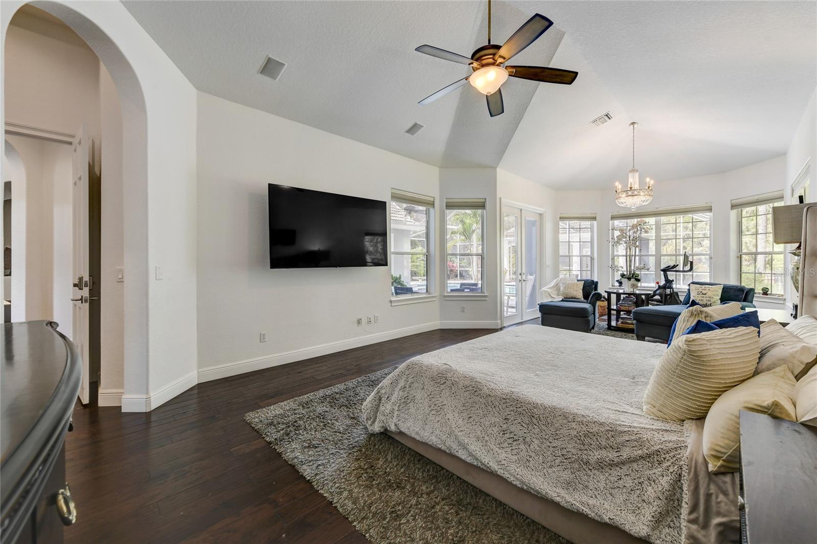334 VISTA OAK DR, LONGWOOD, FL, 32779
