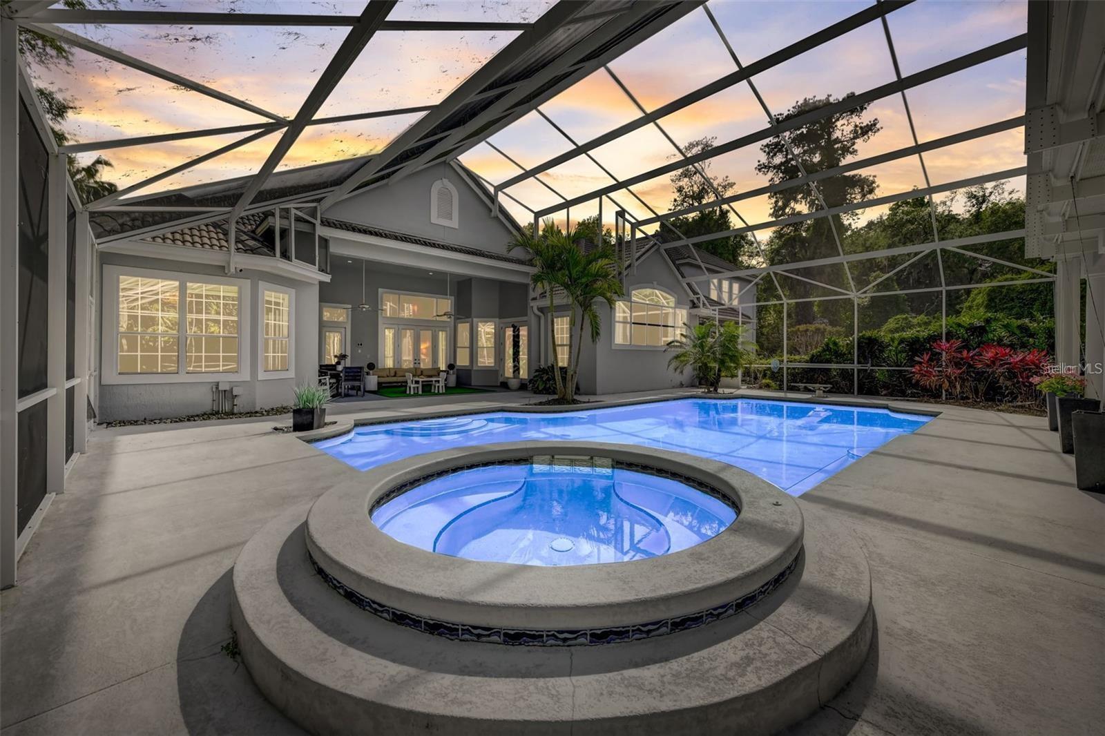 334 VISTA OAK DR, LONGWOOD, FL, 32779