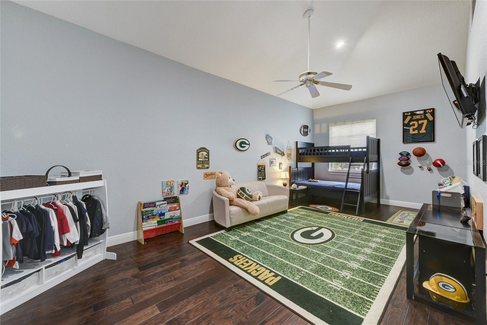 334 VISTA OAK DR, LONGWOOD, FL, 32779