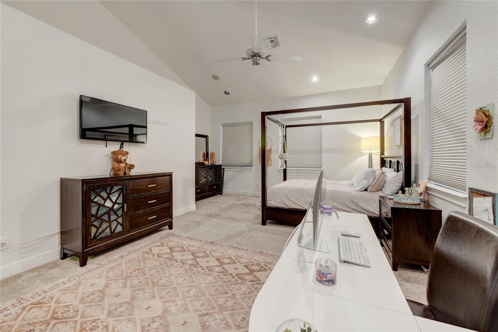 334 VISTA OAK DR, LONGWOOD, FL, 32779