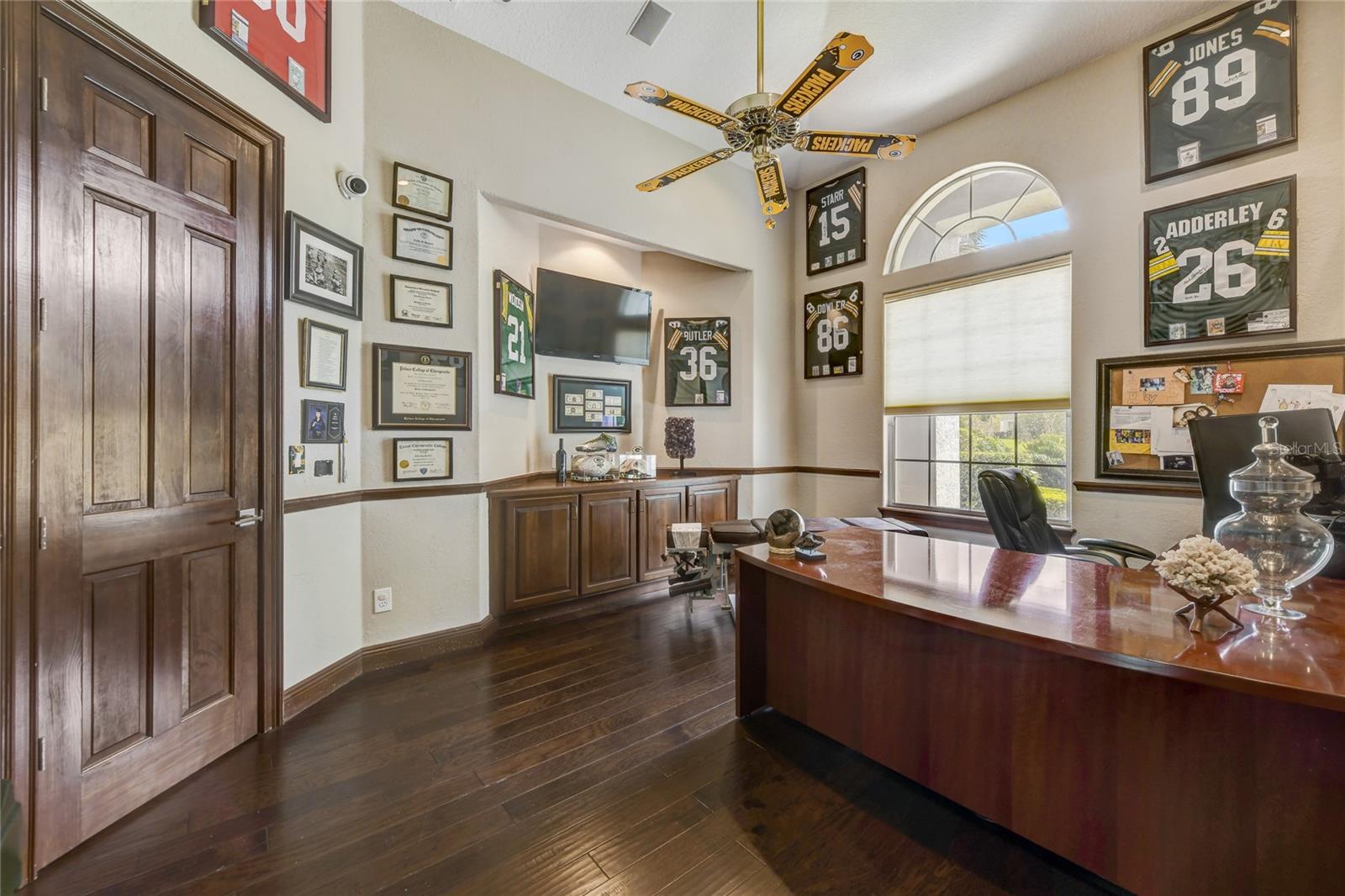 334 VISTA OAK DR, LONGWOOD, FL, 32779