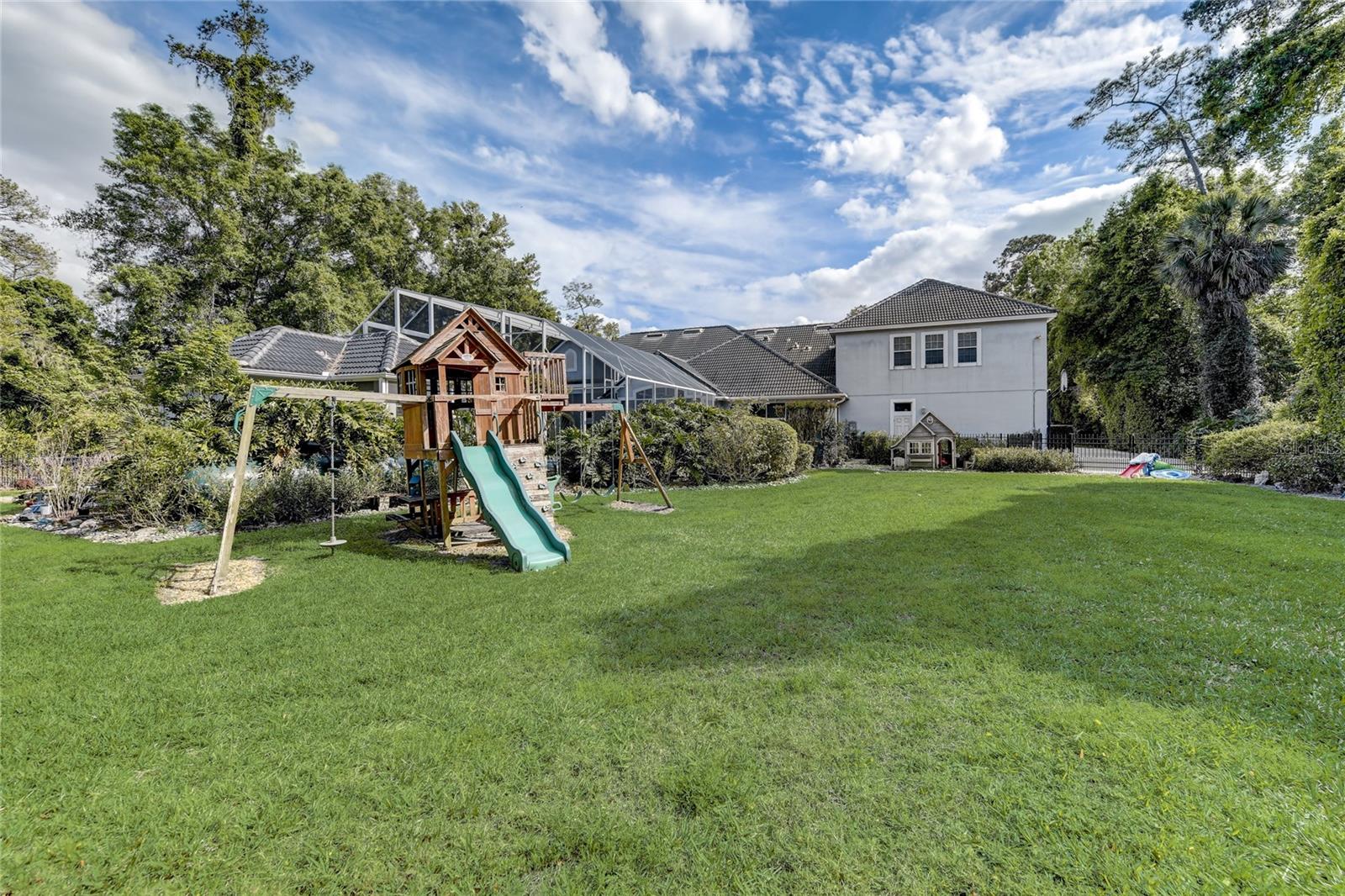334 VISTA OAK DR, LONGWOOD, FL, 32779