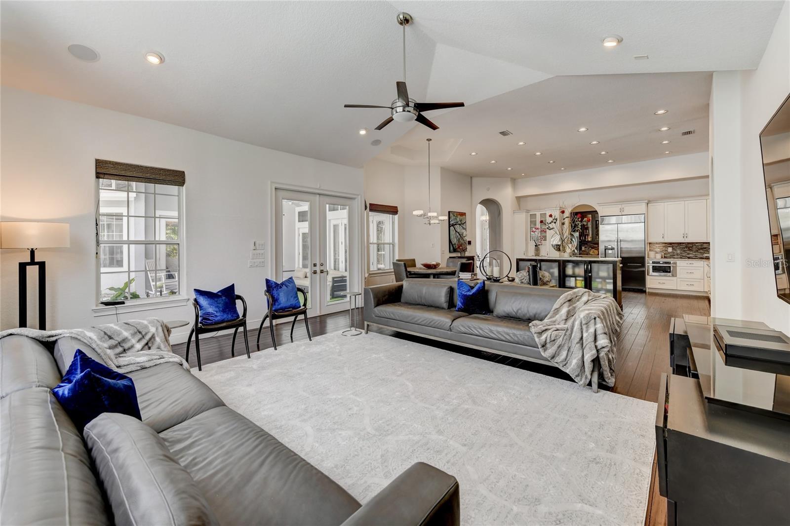 334 VISTA OAK DR, LONGWOOD, FL, 32779