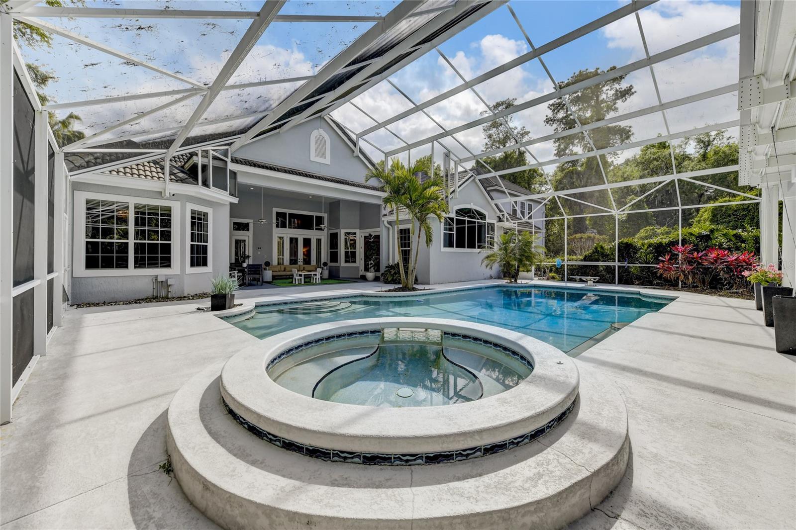 334 VISTA OAK DR, LONGWOOD, FL, 32779