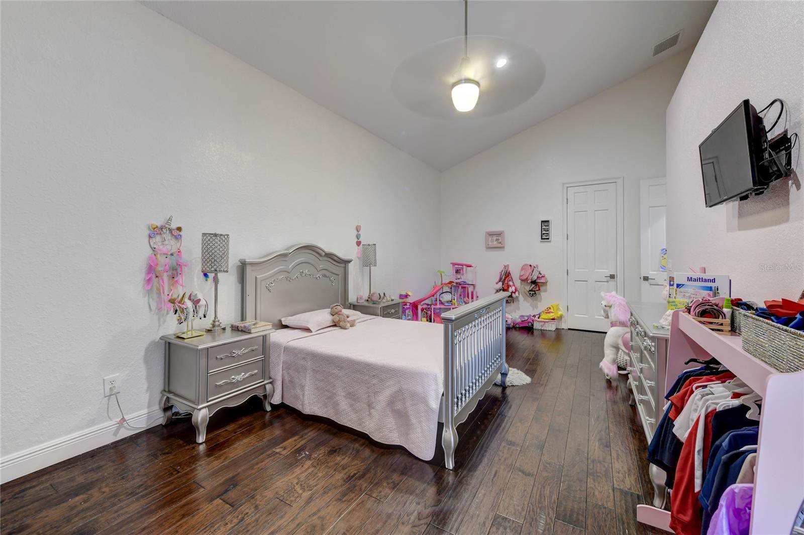 334 VISTA OAK DR, LONGWOOD, FL, 32779