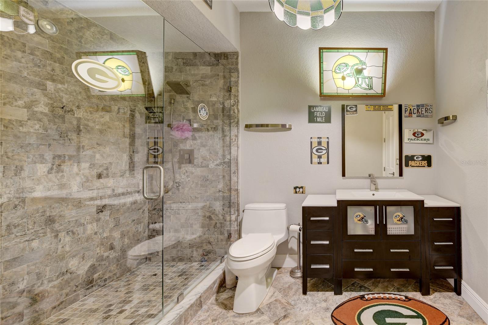 334 VISTA OAK DR, LONGWOOD, FL, 32779