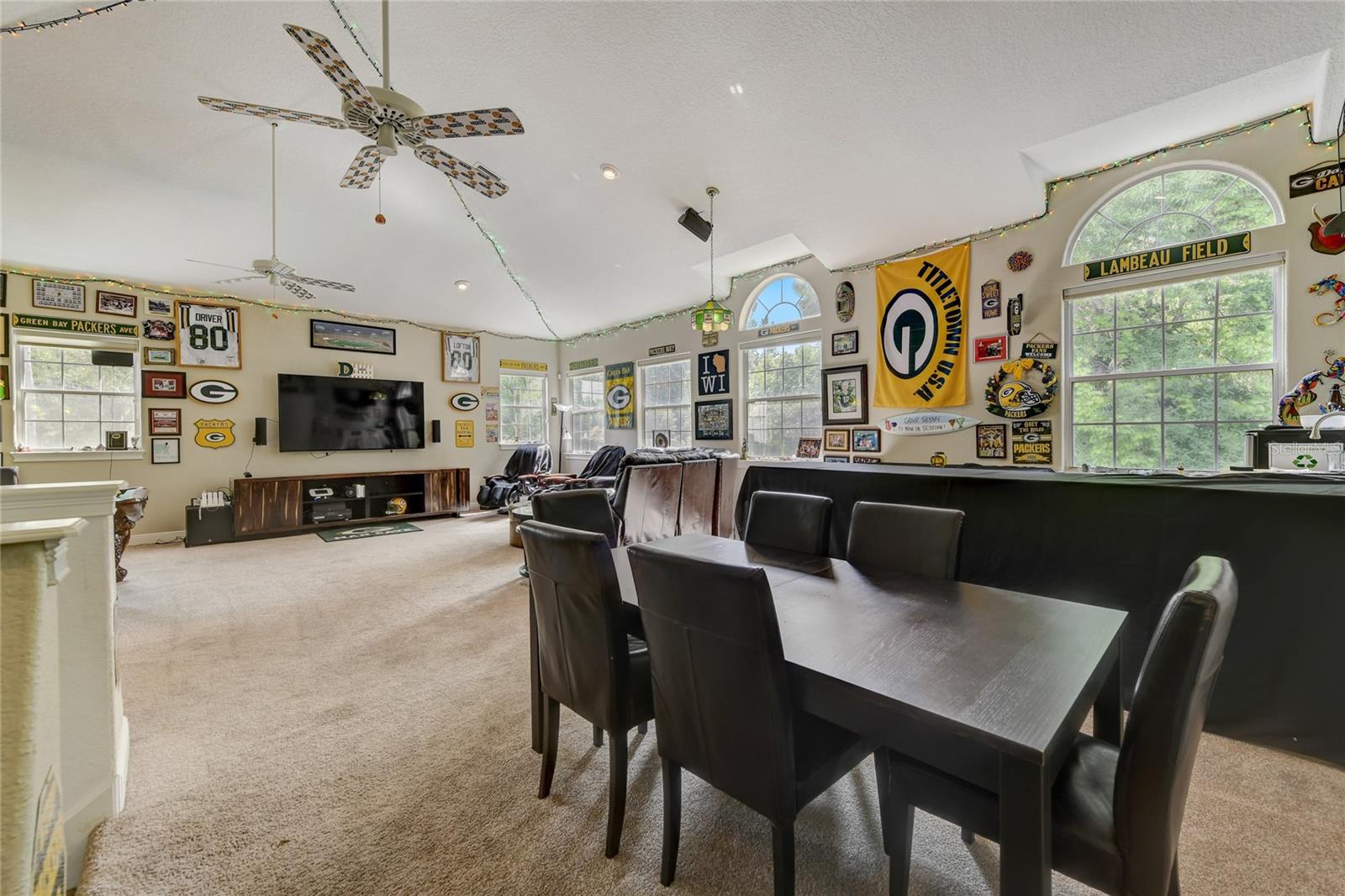 334 VISTA OAK DR, LONGWOOD, FL, 32779