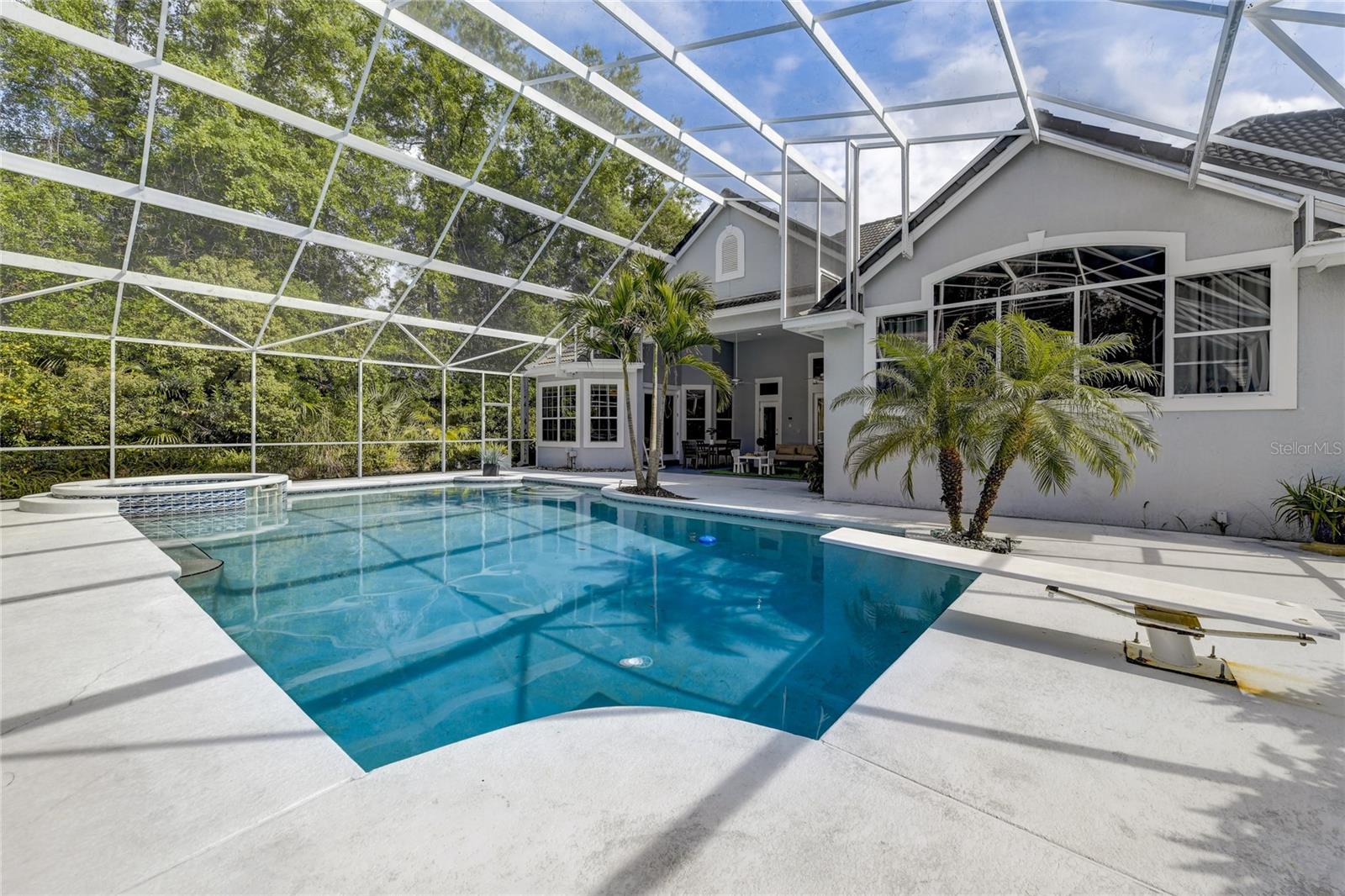 334 VISTA OAK DR, LONGWOOD, FL, 32779