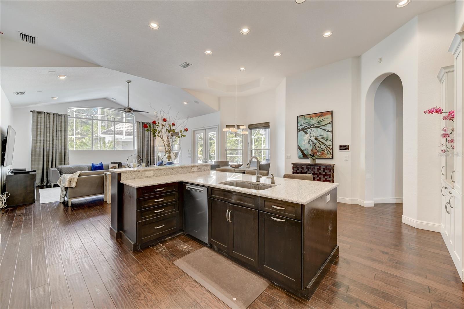 334 VISTA OAK DR, LONGWOOD, FL, 32779