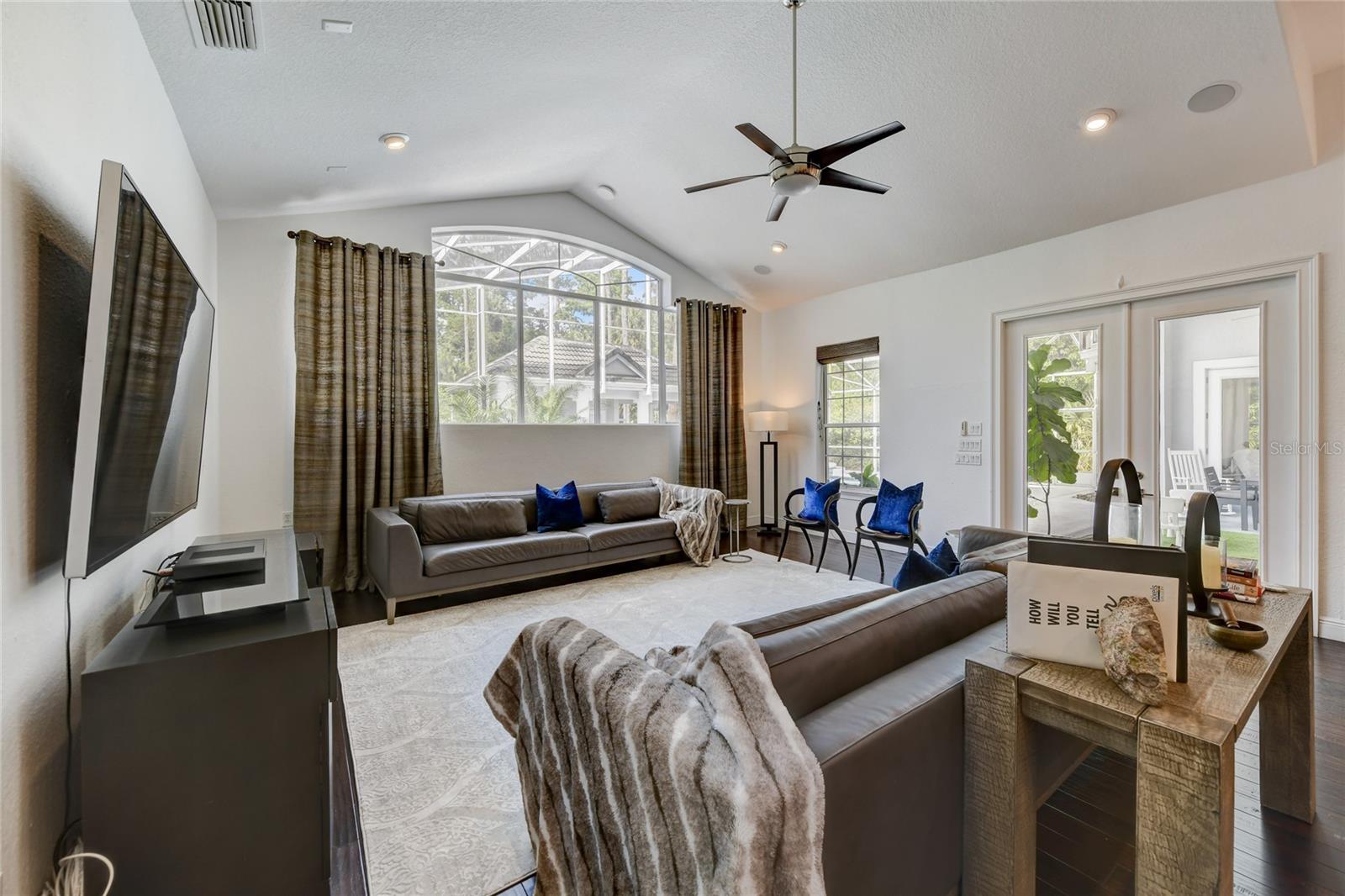 334 VISTA OAK DR, LONGWOOD, FL, 32779