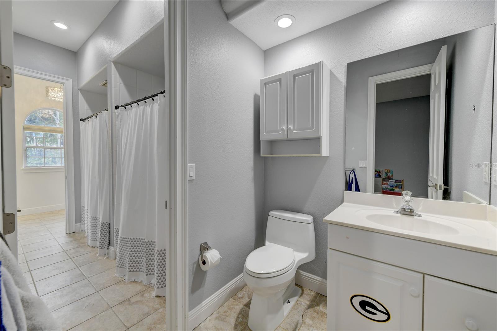 334 VISTA OAK DR, LONGWOOD, FL, 32779