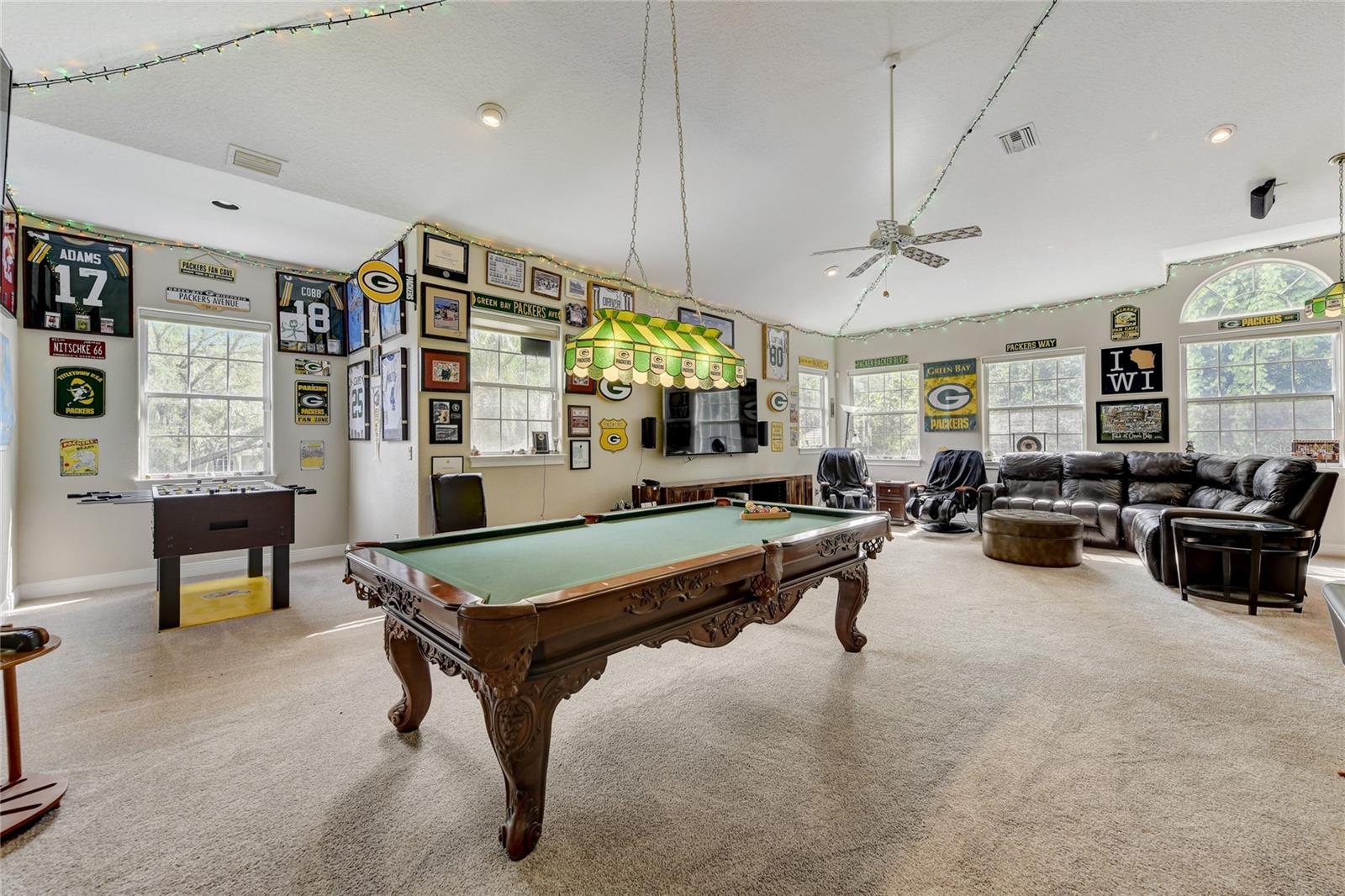 334 VISTA OAK DR, LONGWOOD, FL, 32779