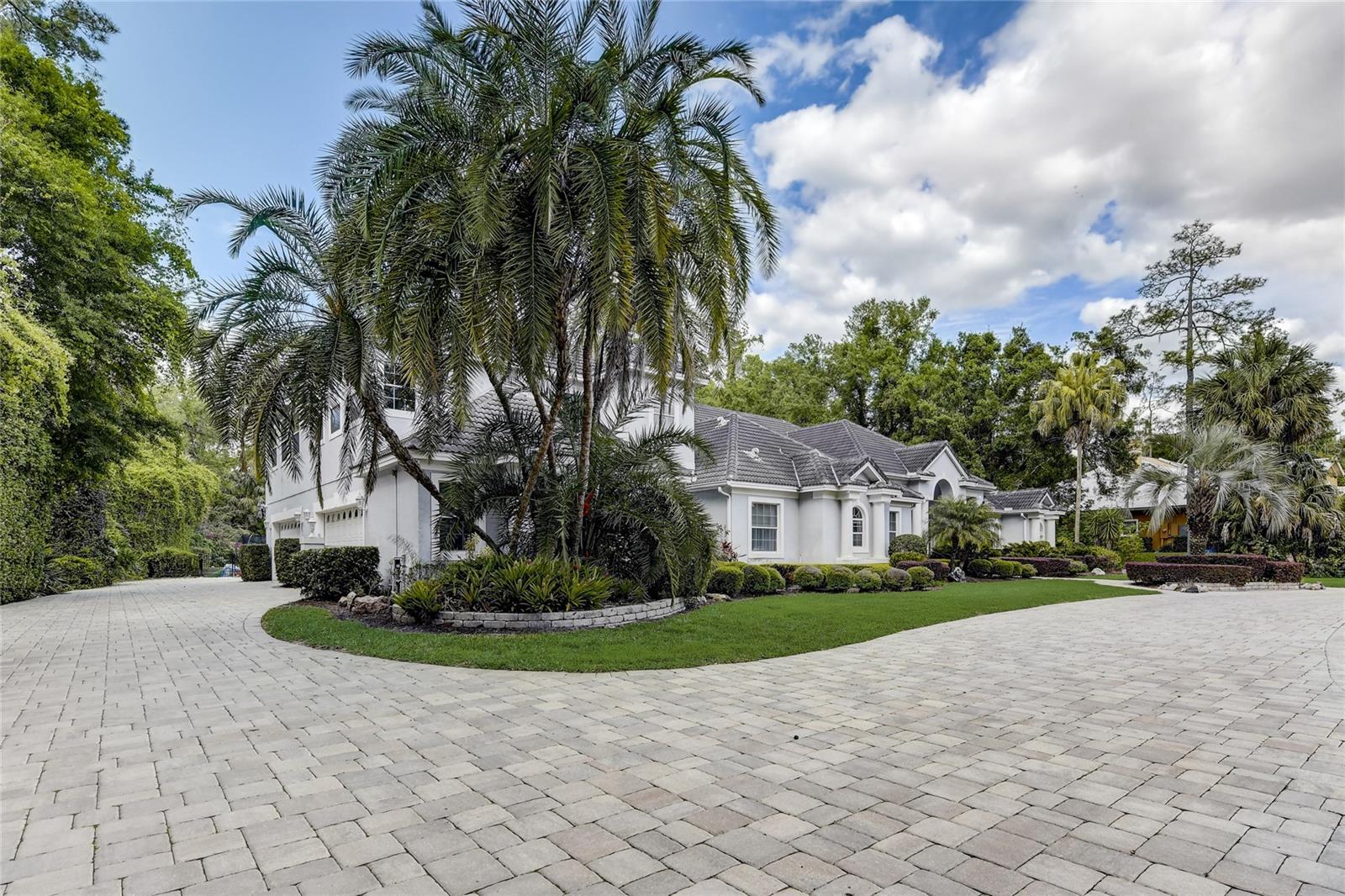 334 VISTA OAK DR, LONGWOOD, FL, 32779