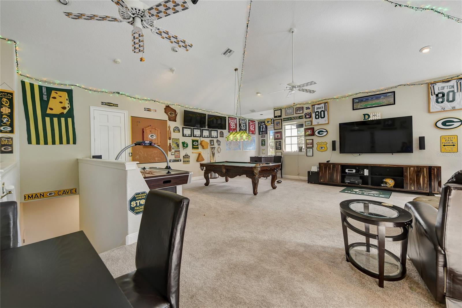 334 VISTA OAK DR, LONGWOOD, FL, 32779