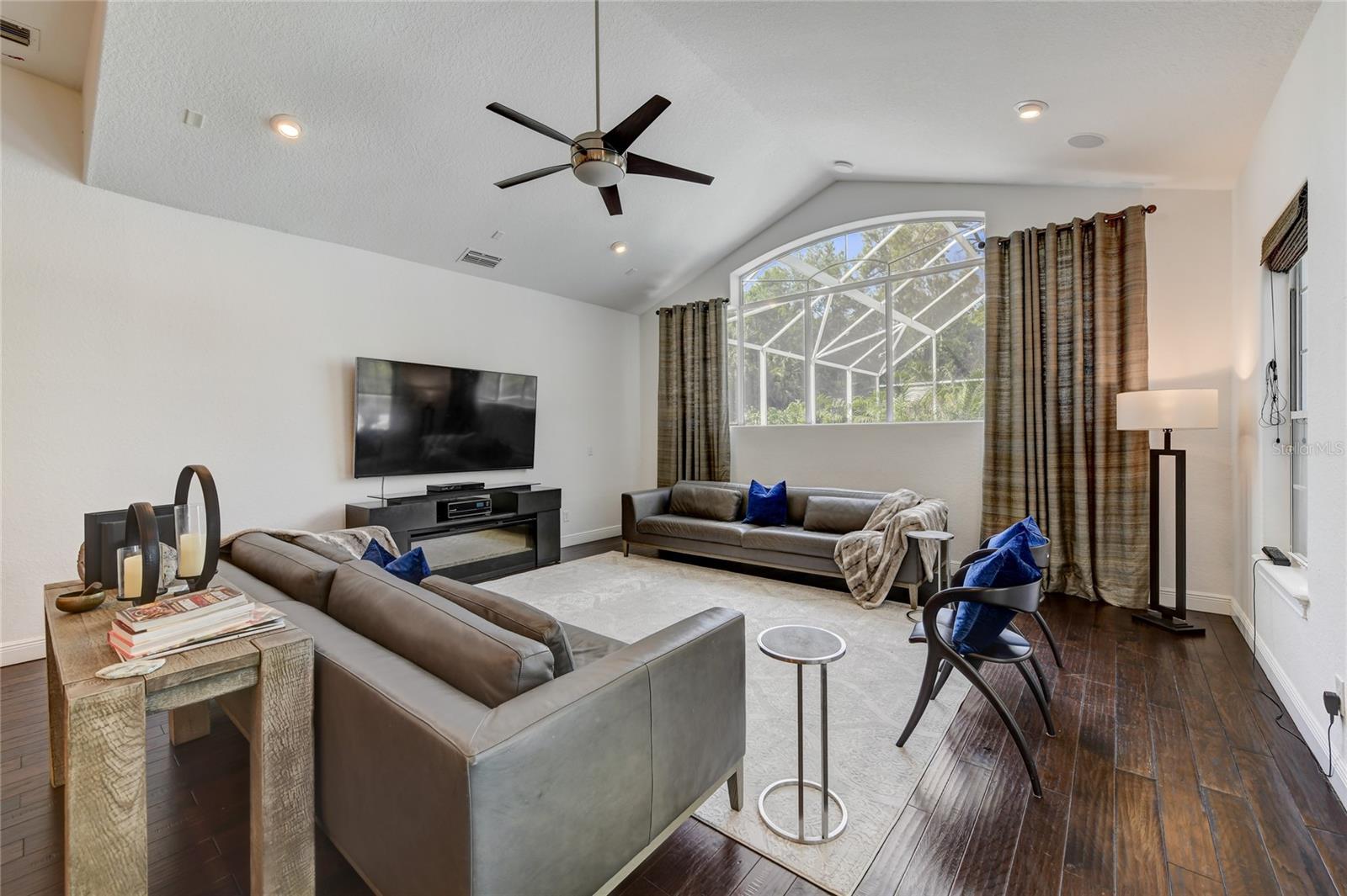 334 VISTA OAK DR, LONGWOOD, FL, 32779