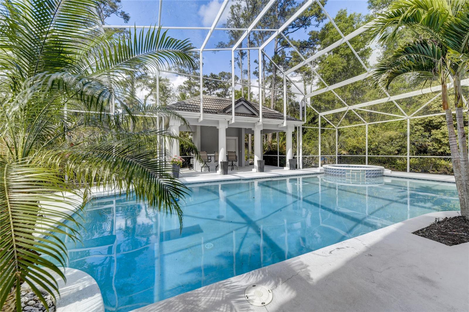 334 VISTA OAK DR, LONGWOOD, FL, 32779