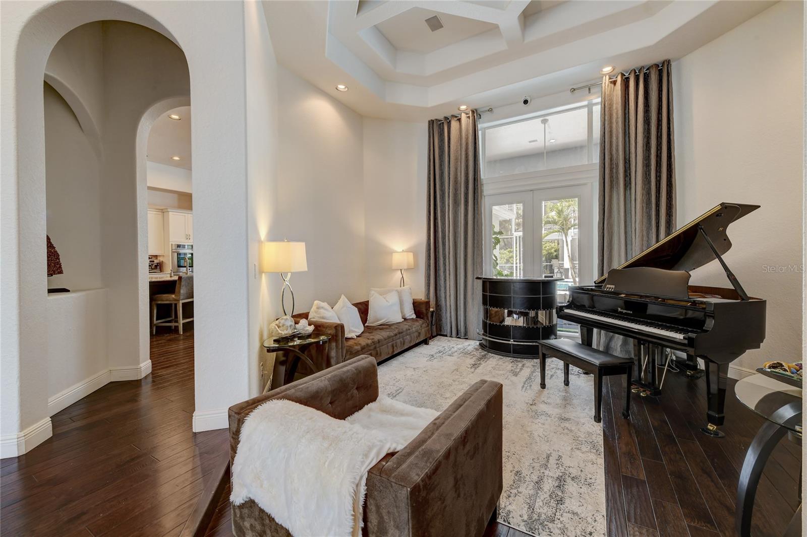 334 VISTA OAK DR, LONGWOOD, FL, 32779