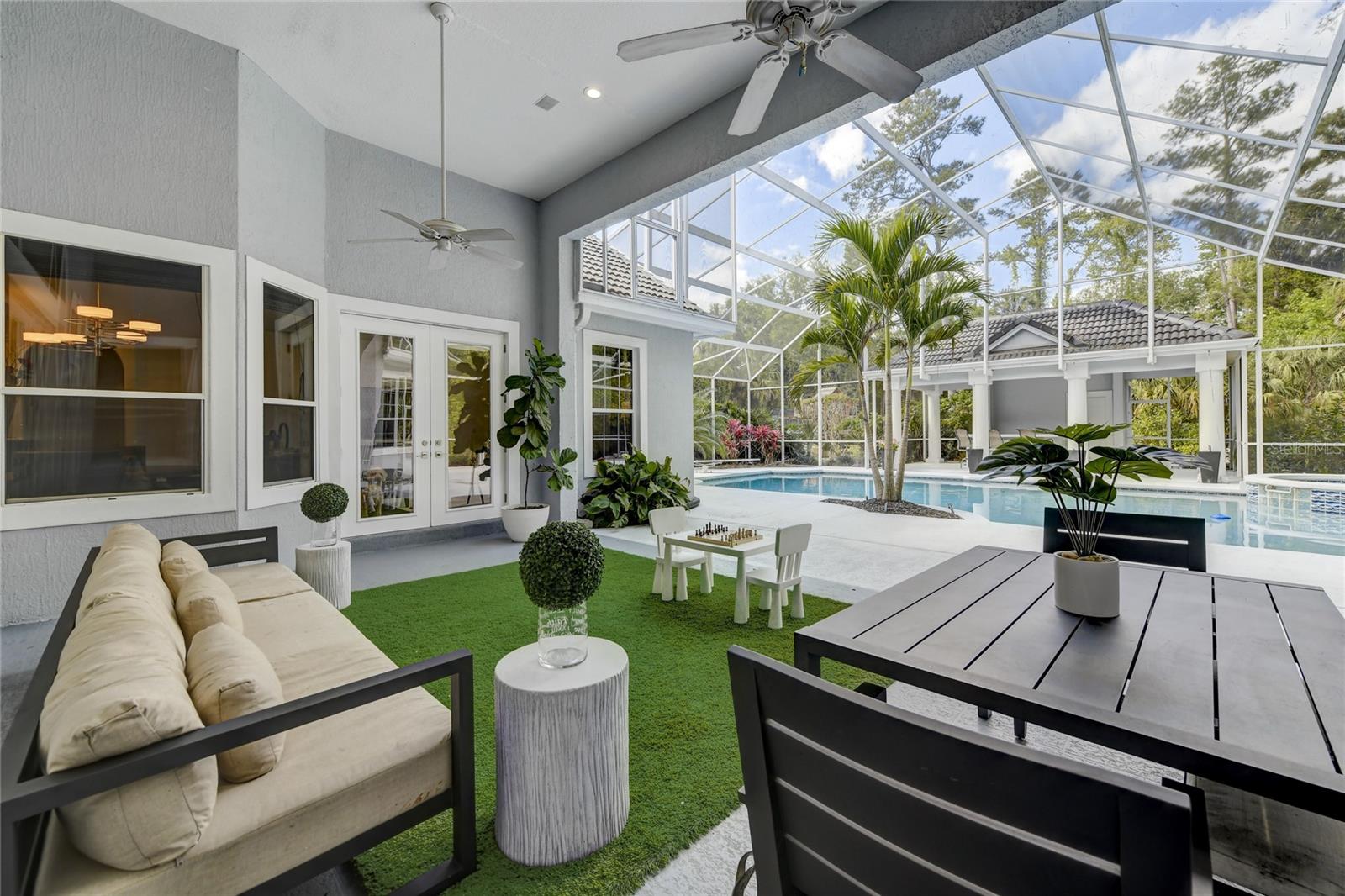 334 VISTA OAK DR, LONGWOOD, FL, 32779
