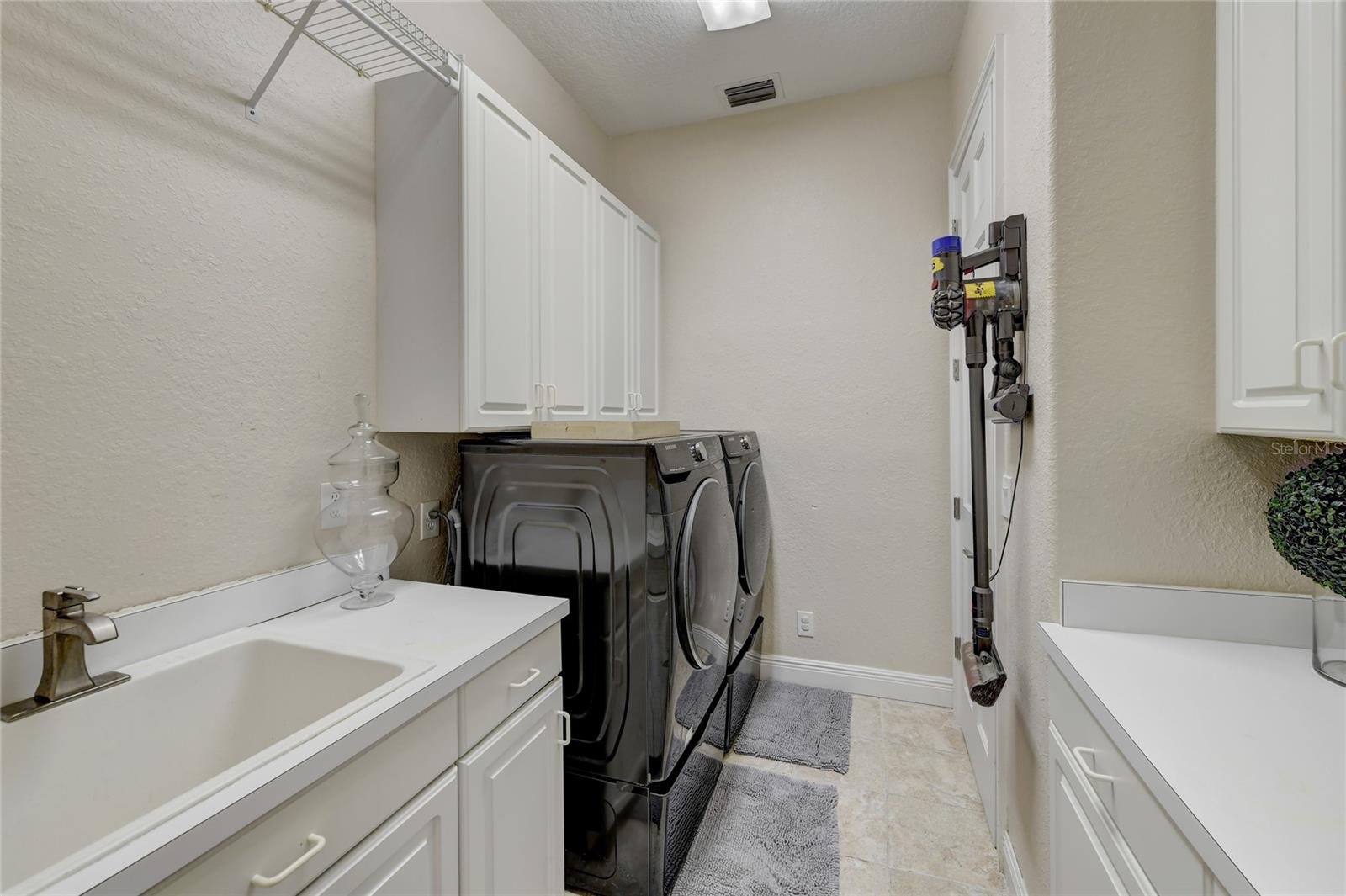 334 VISTA OAK DR, LONGWOOD, FL, 32779