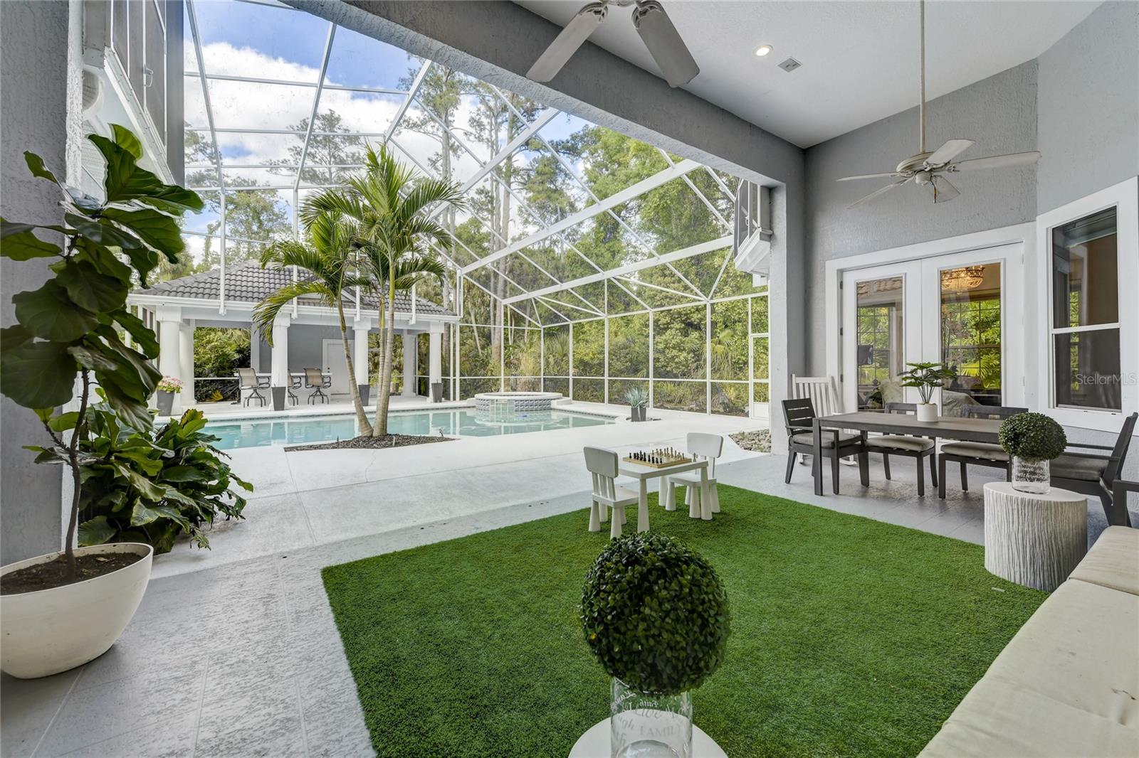 334 VISTA OAK DR, LONGWOOD, FL, 32779