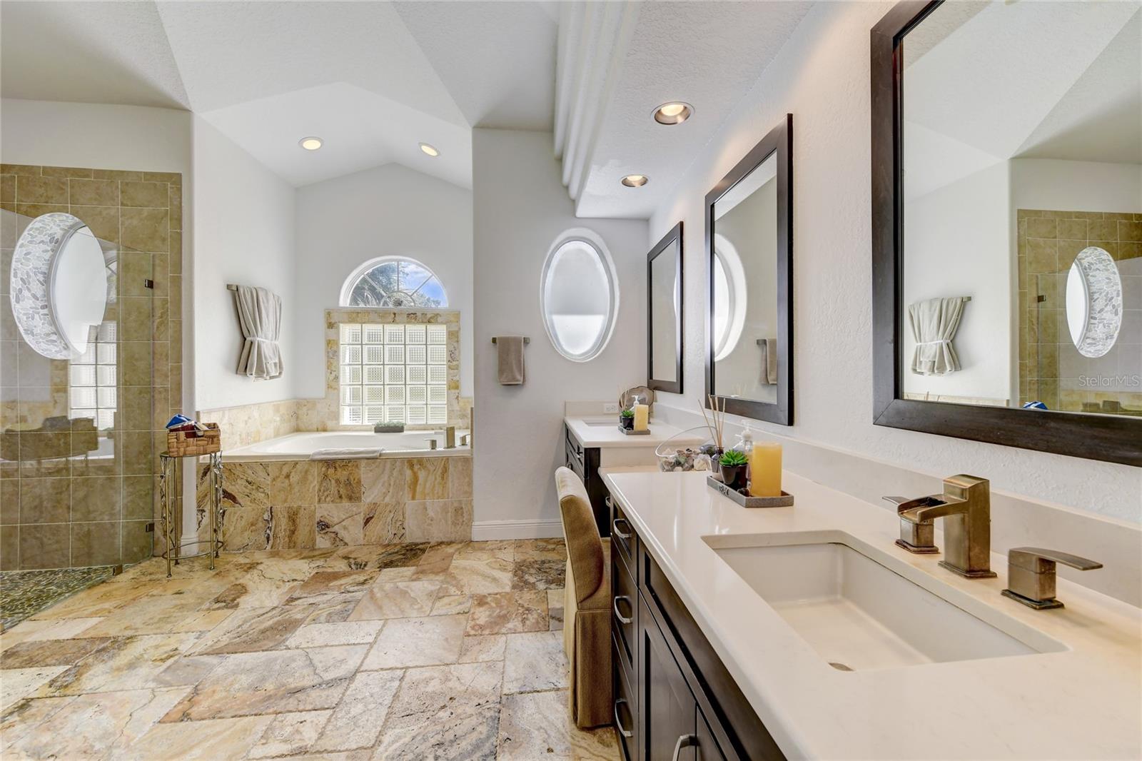334 VISTA OAK DR, LONGWOOD, FL, 32779