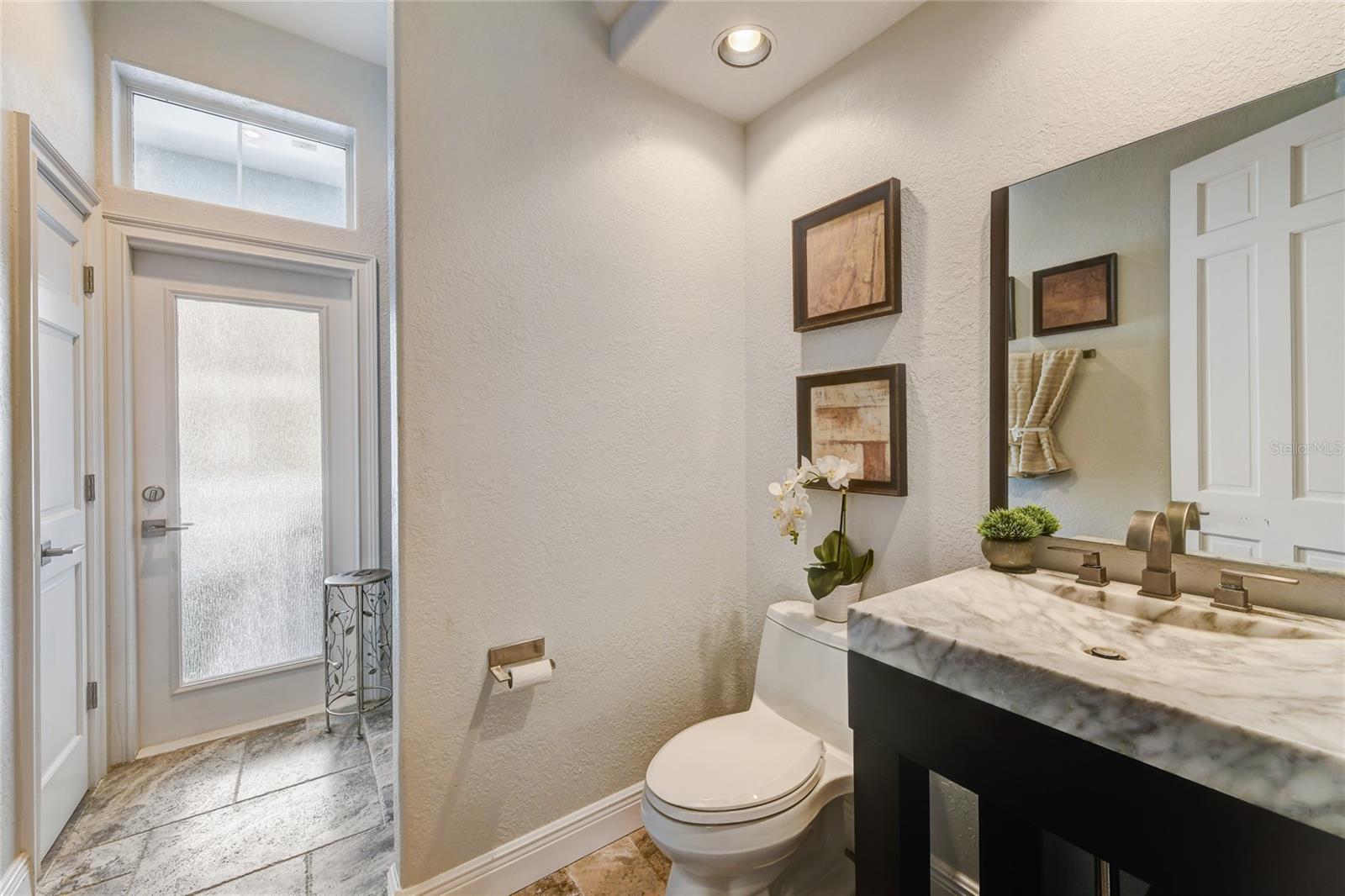 334 VISTA OAK DR, LONGWOOD, FL, 32779
