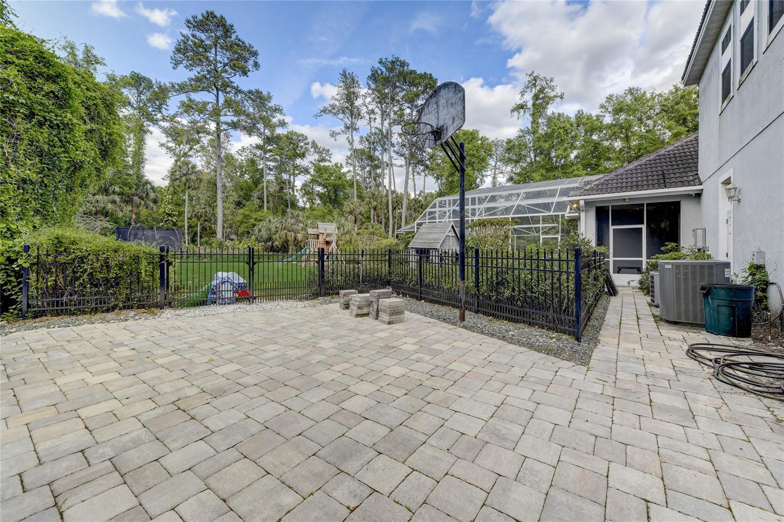 334 VISTA OAK DR, LONGWOOD, FL, 32779