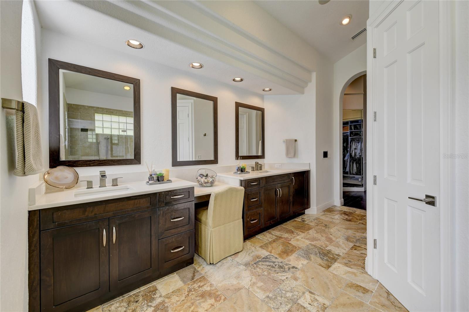 334 VISTA OAK DR, LONGWOOD, FL, 32779